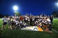 Cocai Terraferma - Campioni 5-Men 2020/21