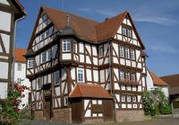Rathaus