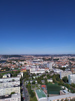 Reality Praha