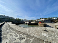 Charlestown