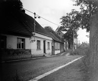 www.kladnominule.cz