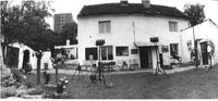 foto: Jaroslav Pergl