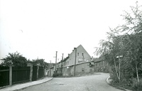 sbírka NPÚ, ÚOP Středních Čech v Praze