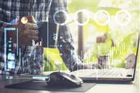 Formación B2B incrementa resultados
