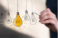 Desarrollo Clientes LEAN