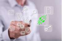 Desarrollo clientes LEAN