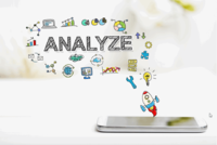 Planificar Marketing de Contenidos