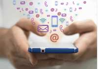 Contenidos y Redes Sociales
