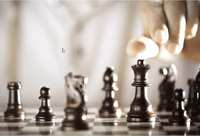 Crear una estrategia para trabajar con Linkedin