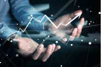 Formación en ventas para Ingenieros y Técnicos es clave para el éxito