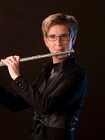 Marianne Aarum. Foto: Privat