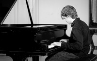 Foto: Knut Werner Lindeberg Alsén