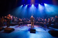 Foto: Kolbotn Konsertorkester