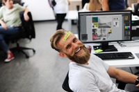 Zdroj: www.pexels.com