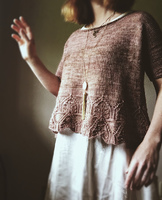 Plietla Caitlin Hunter