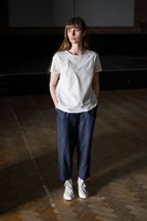 Top The Camber od Merchant&Mills
