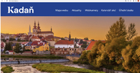 출처: mesto-kadan.cz