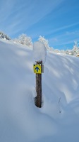 Winterwandern