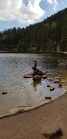 Mummelsee
