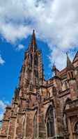Freiburg