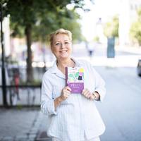 Foto: Mediahuset Finemanget ab.