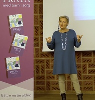 Foto: Åsö vuxengymnasium, Södermalm.