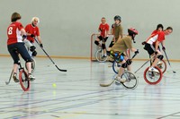 uni-hokej