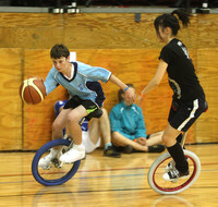 uni-basket