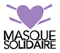 Les masques Solidaires