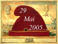 Pour une Constiutante
