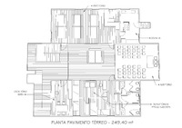 planta Carlos Henrique Nobrega