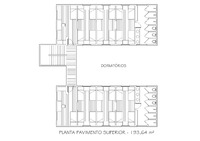 planta Carlos Henrique Nobrega