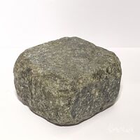 Sendintas labradoritas