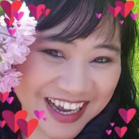 SITA