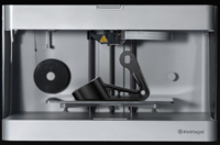 Kompozitní tiskárna Markforged Mark Two