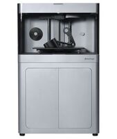 Průmyslová kompozitová 3D tidkárna od Markforged využívající CFR proces