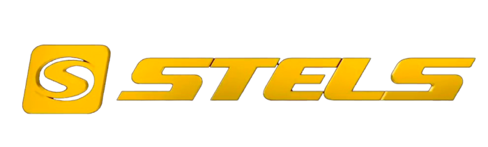 Stels :: Predaj-stvorkoliek-sk