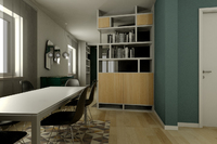 LIBRERIA