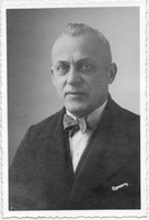 Emanuel Malý