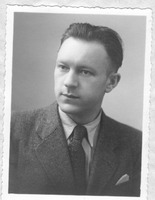 Josef Dubec