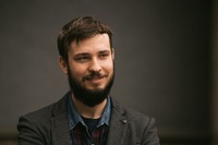 Minden fotózáson készülnel egyéni portrék.