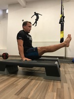 ÚROVEŇ 7