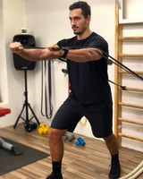 ÚROVEŇ 4