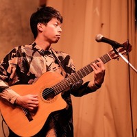 鈴木克行