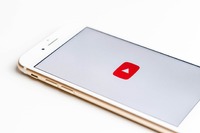 Youtubeにも尺八はいっぱい