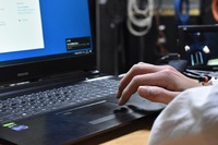 動画編集or配信のブログに使う画像(便利)