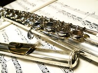 音楽を言葉にする練習 #2