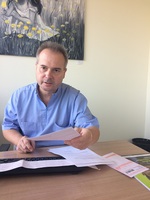 Dr. Szelid Zsolt