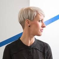 Priscilla Machils | Made Design & Innovation