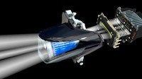 MULTIBEAM LED